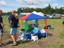 We09
